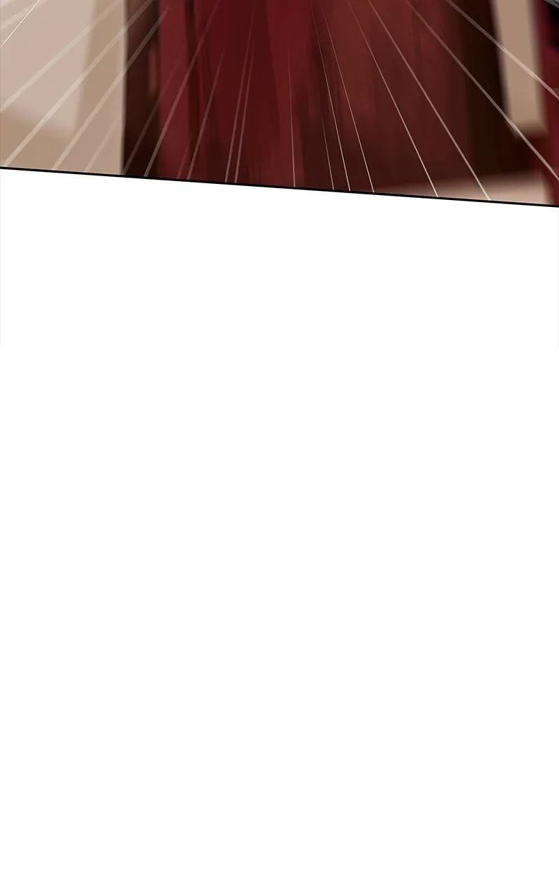 Simon Sues Chapter 2 page 88 - 