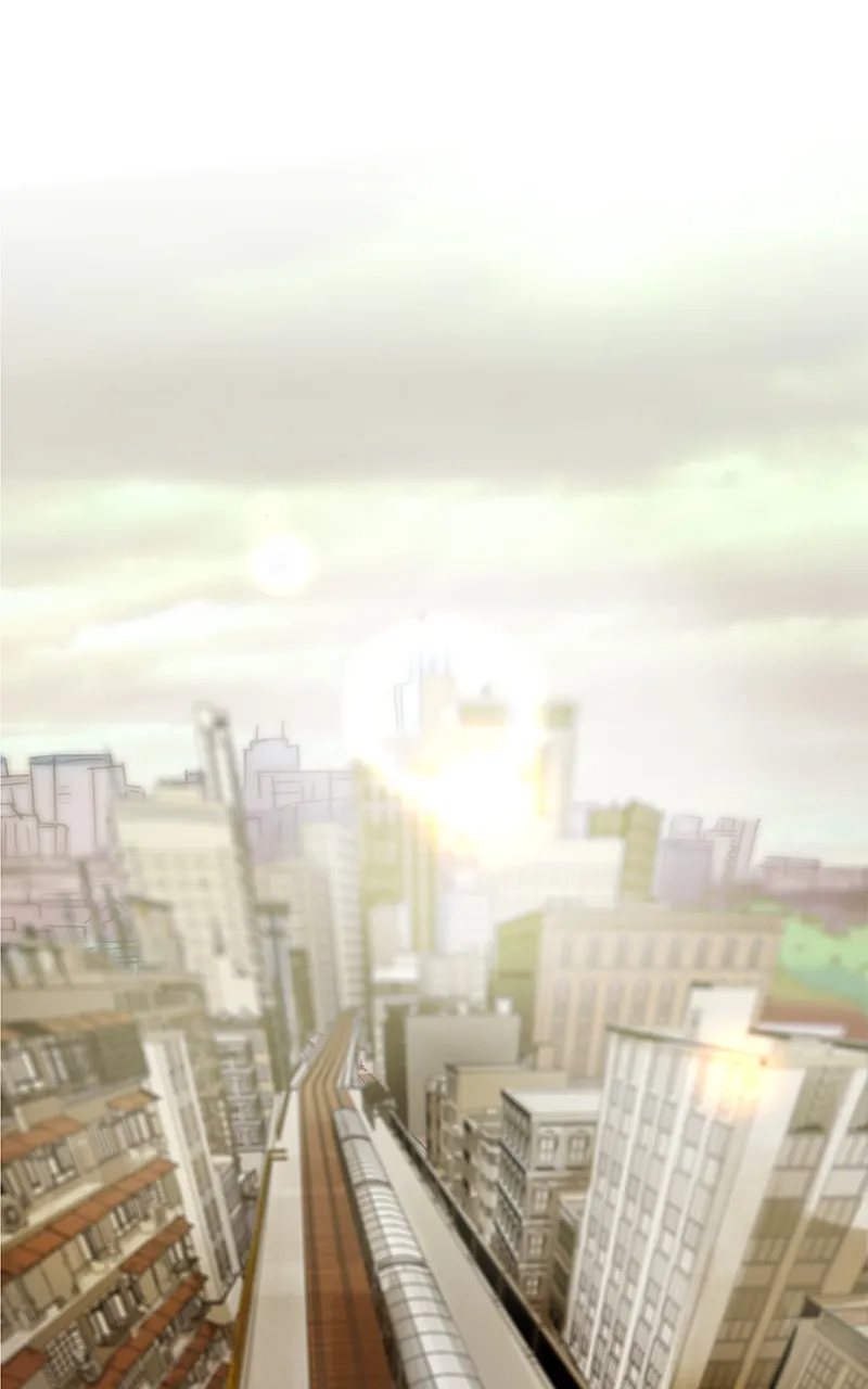 Simon Sues Chapter 2 page 10 - 
