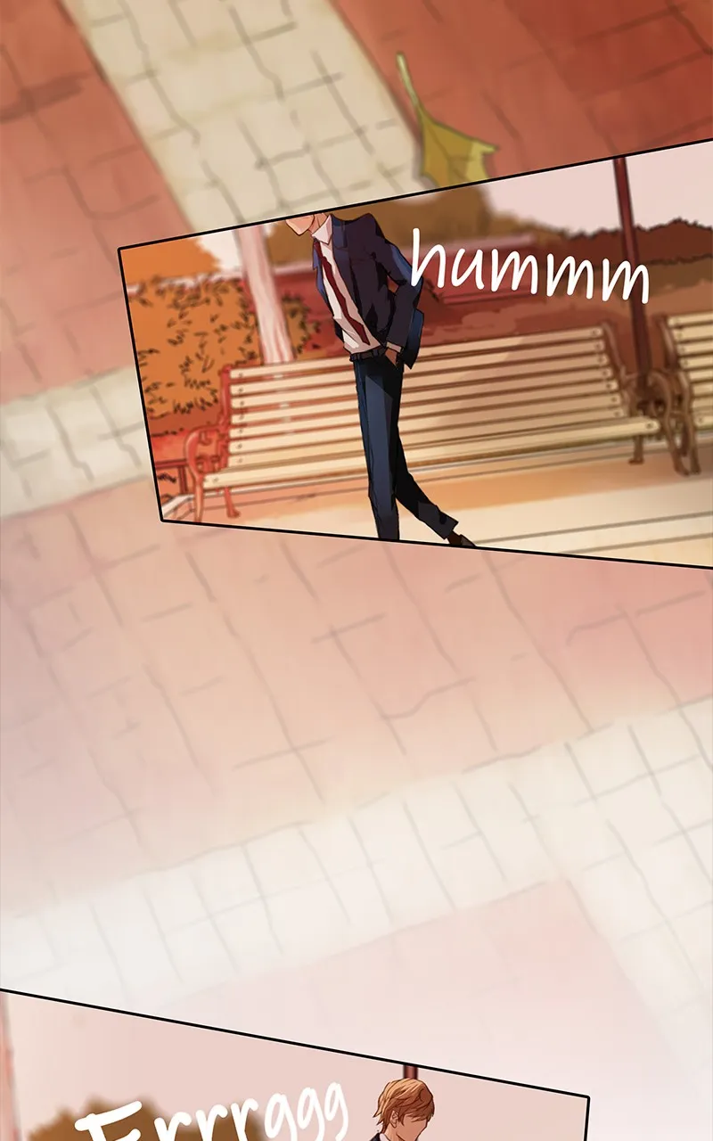 Simon Sues Chapter 2 page 91 - 