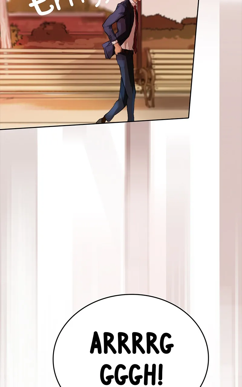Simon Sues Chapter 2 page 92 - 