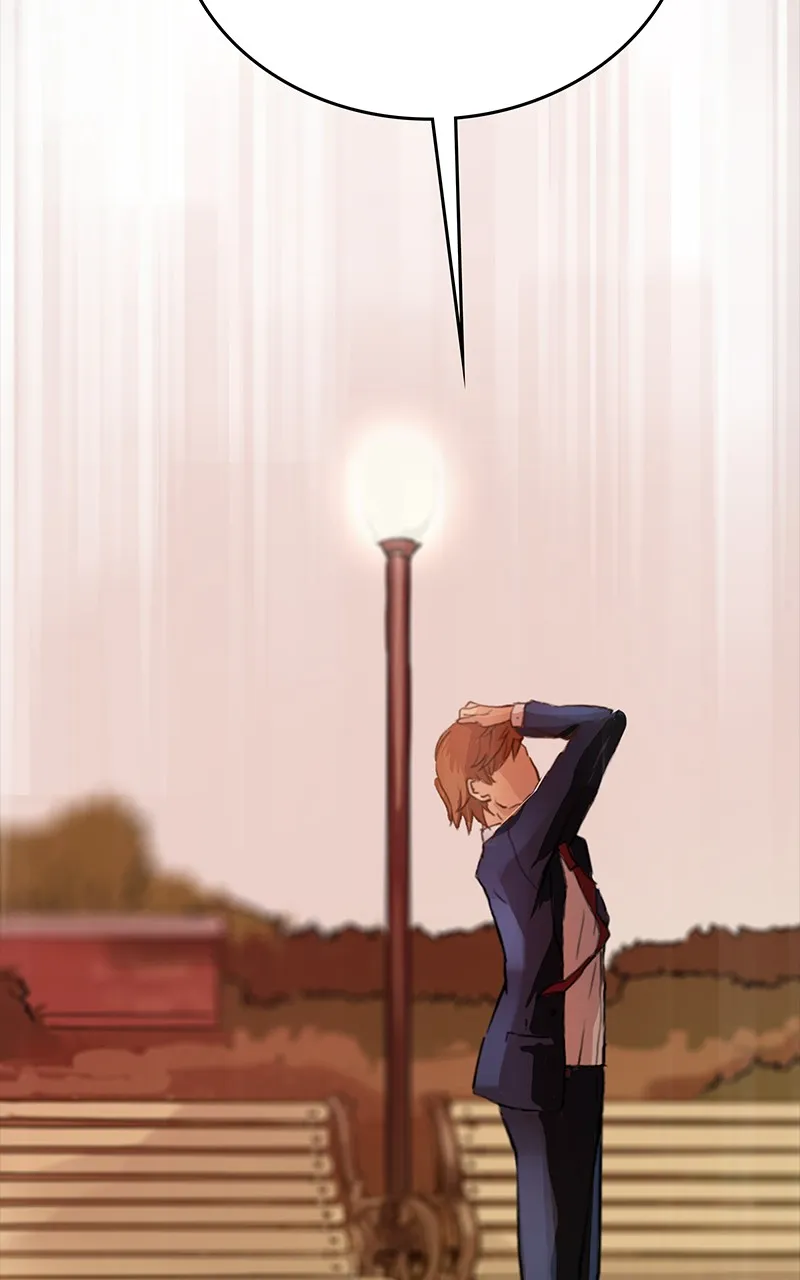 Simon Sues Chapter 2 page 93 - 