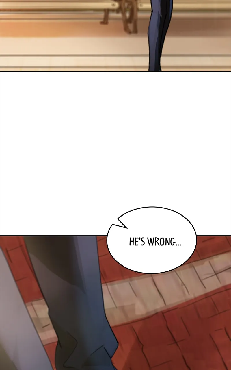 Simon Sues Chapter 2 page 94 - 