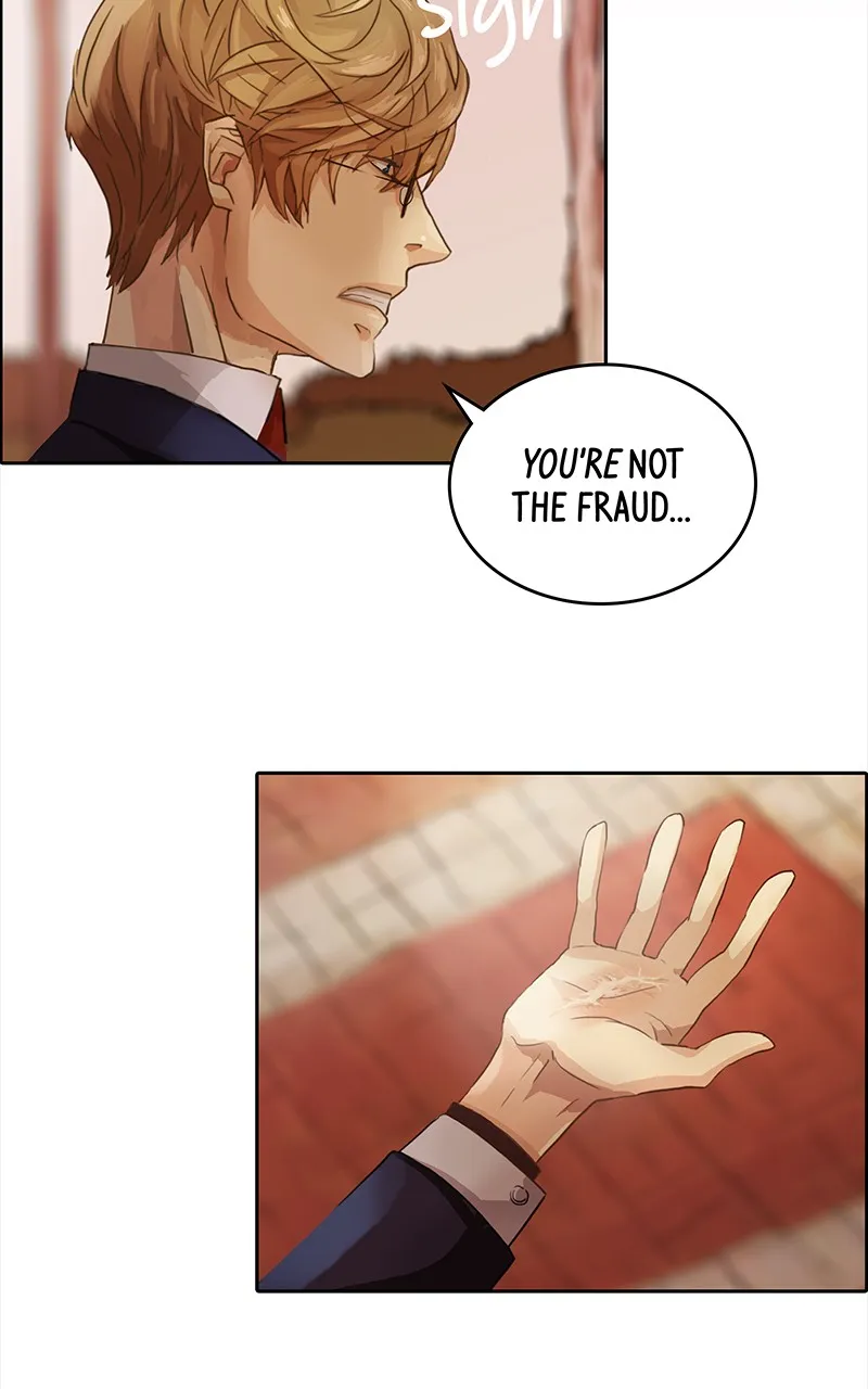 Simon Sues Chapter 2 page 96 - 