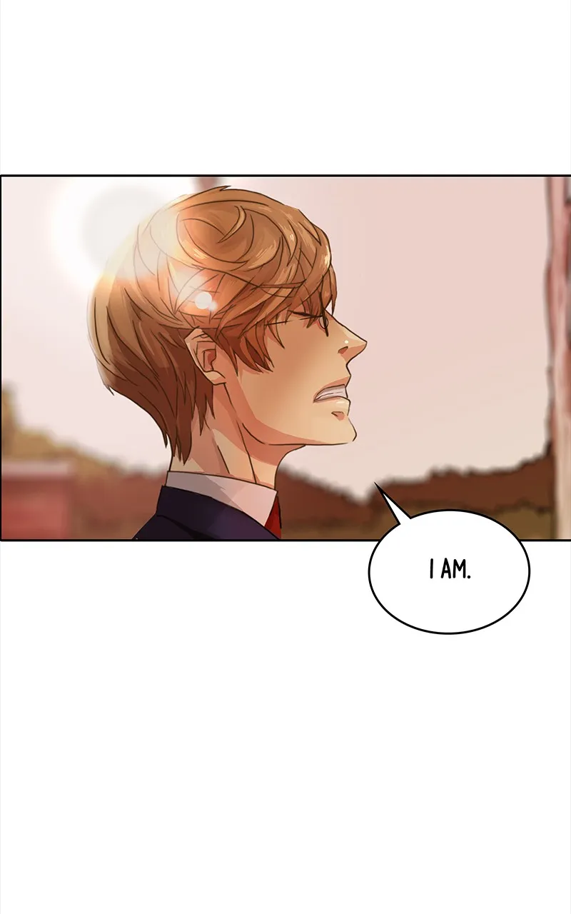 Simon Sues Chapter 2 page 97 - 