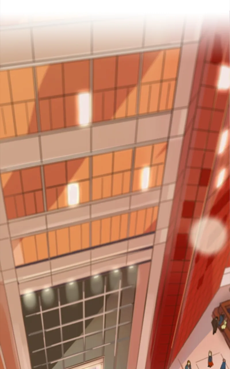 Simon Sues Chapter 2 page 99 - 