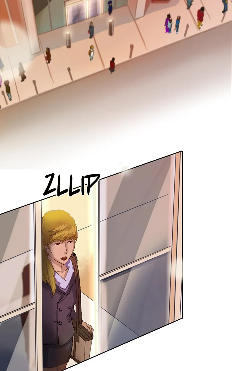 Simon Sues Chapter 2 page 100 - 