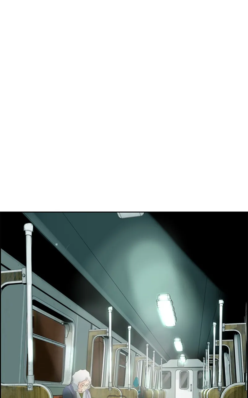 Simon Sues Chapter 20 page 1 - 