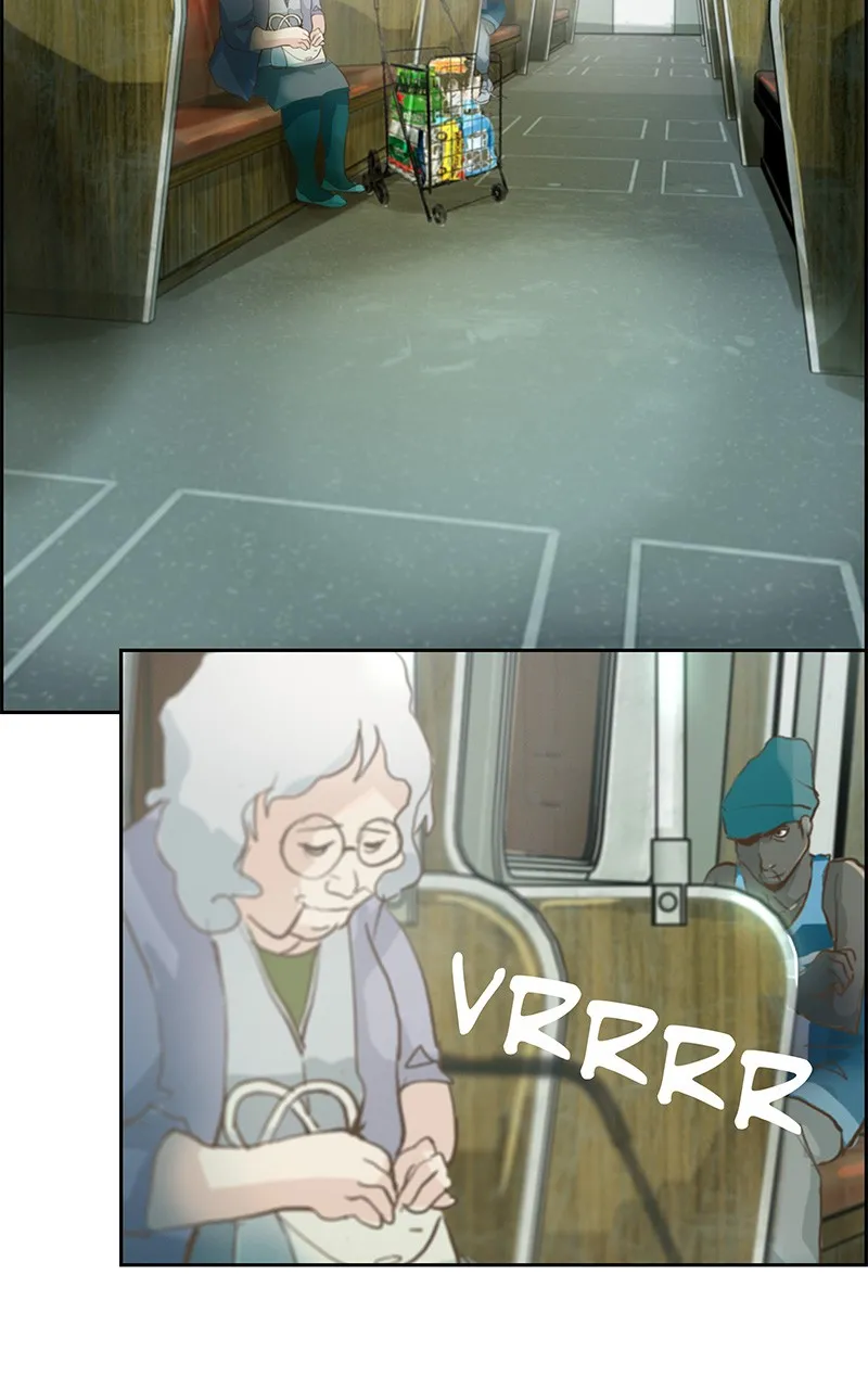 Simon Sues Chapter 20 page 2 - 