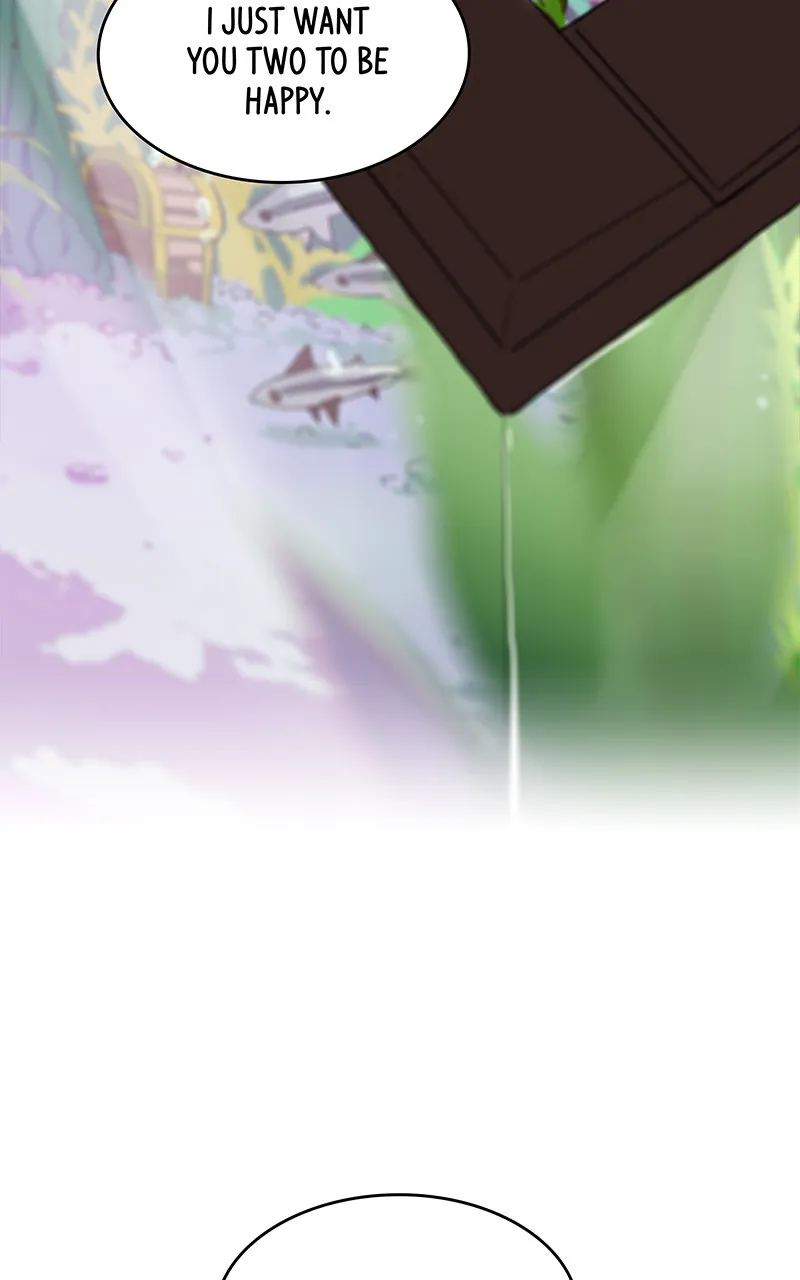 Simon Sues Chapter 20 page 102 - 