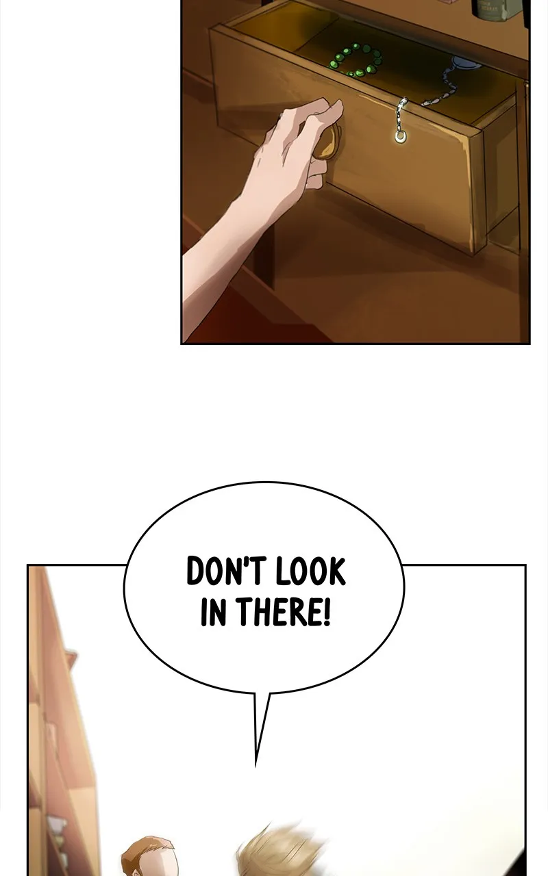 Simon Sues Chapter 20 page 106 - 