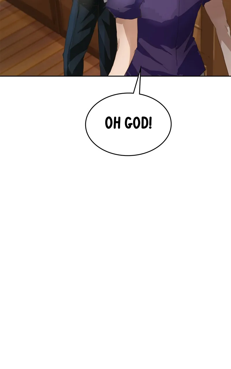 Simon Sues Chapter 20 page 109 - 
