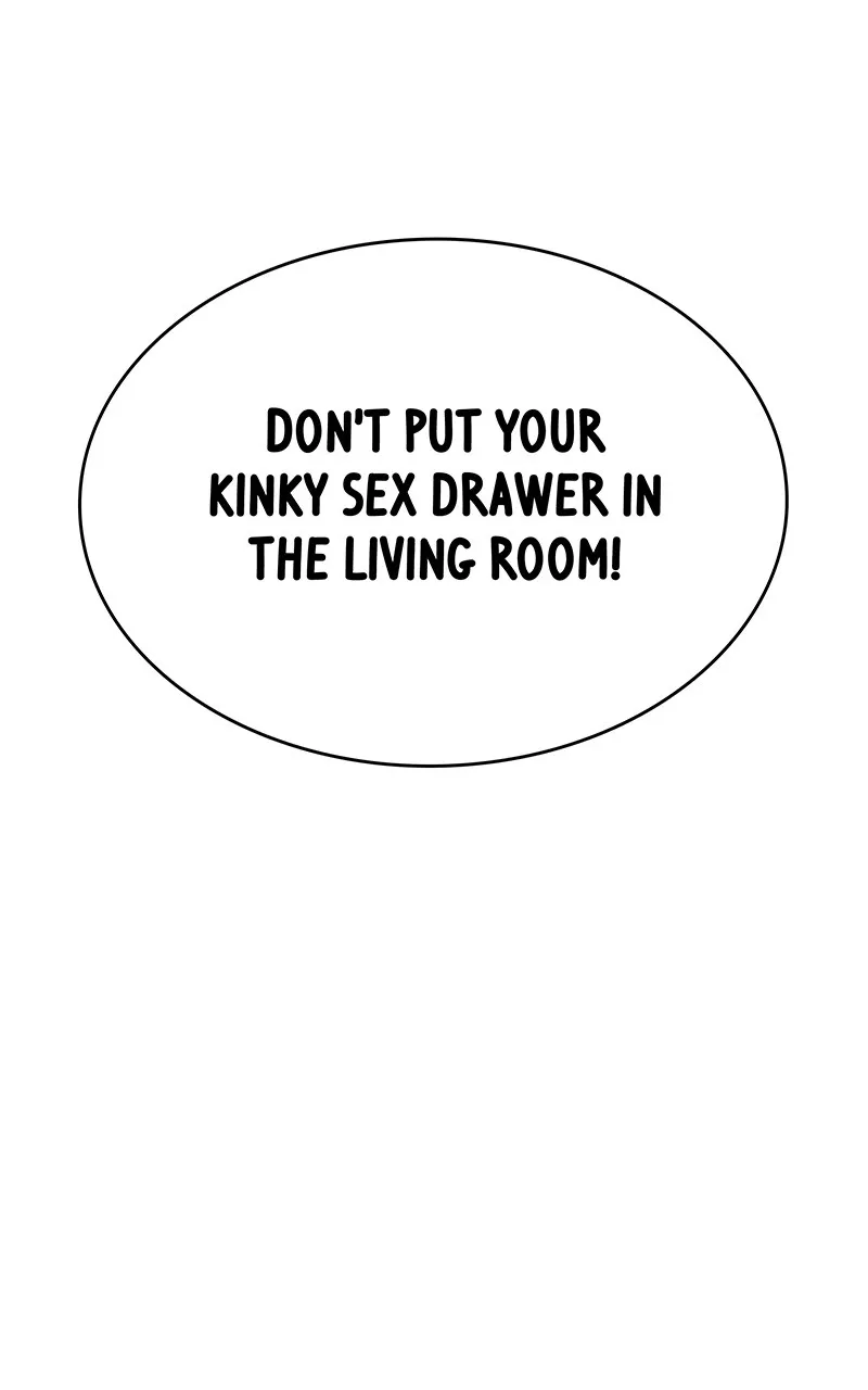Simon Sues Chapter 20 page 110 - 