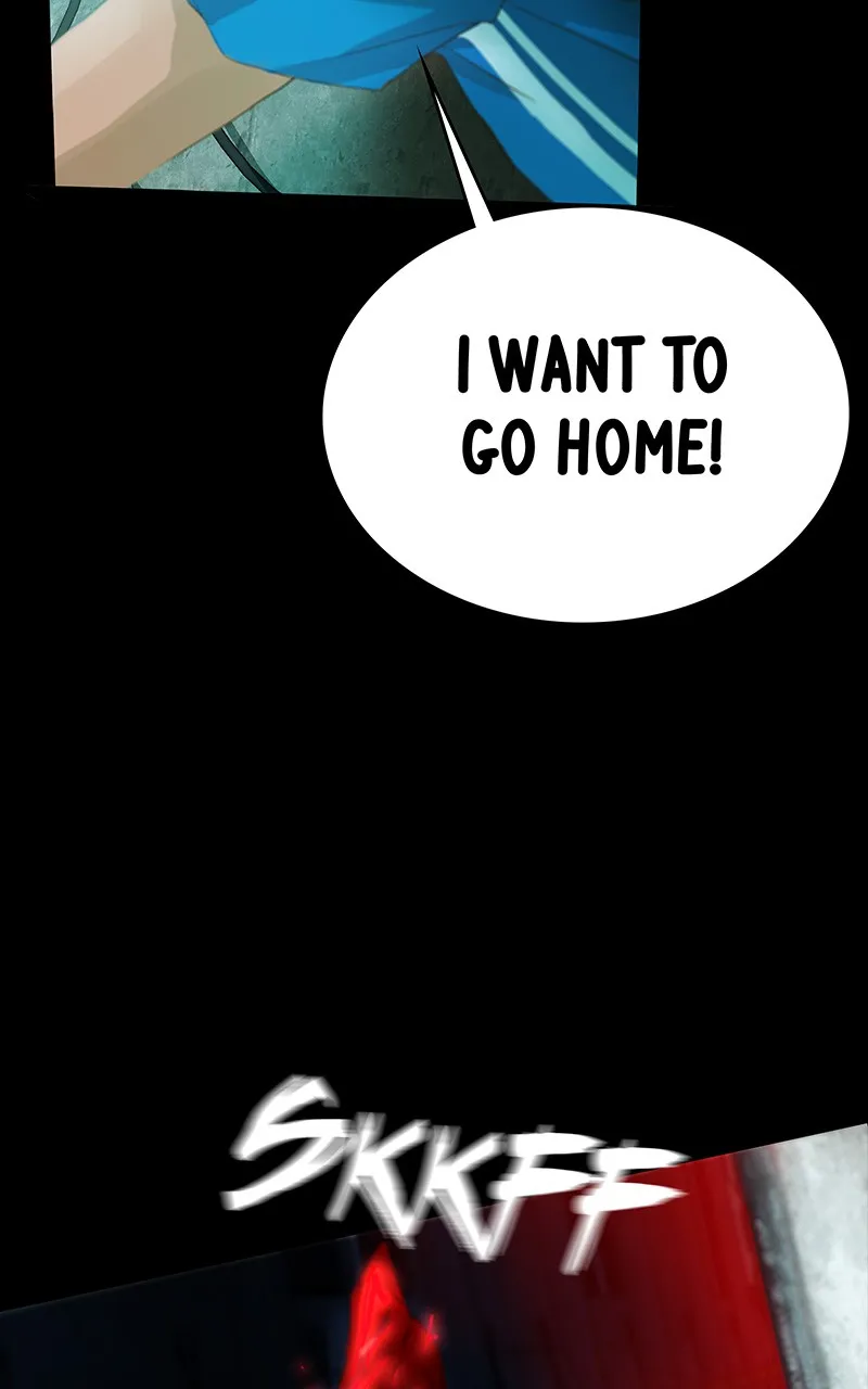 Simon Sues Chapter 20 page 12 - 