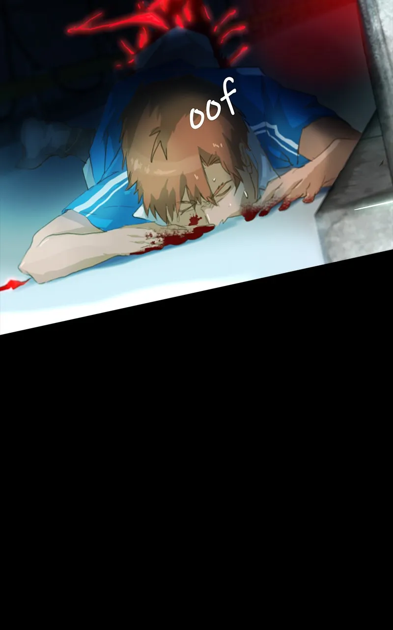 Simon Sues Chapter 20 page 13 - 