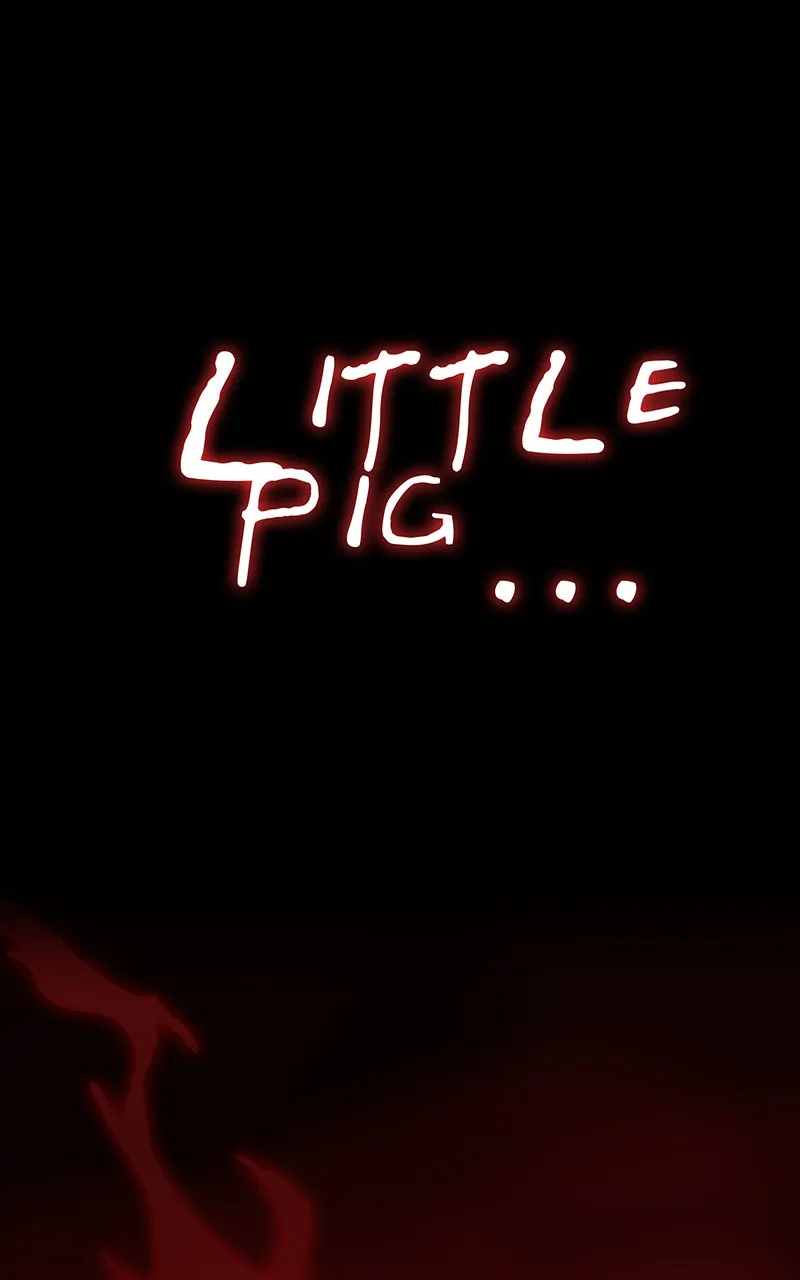 Simon Sues Chapter 20 page 14 - 