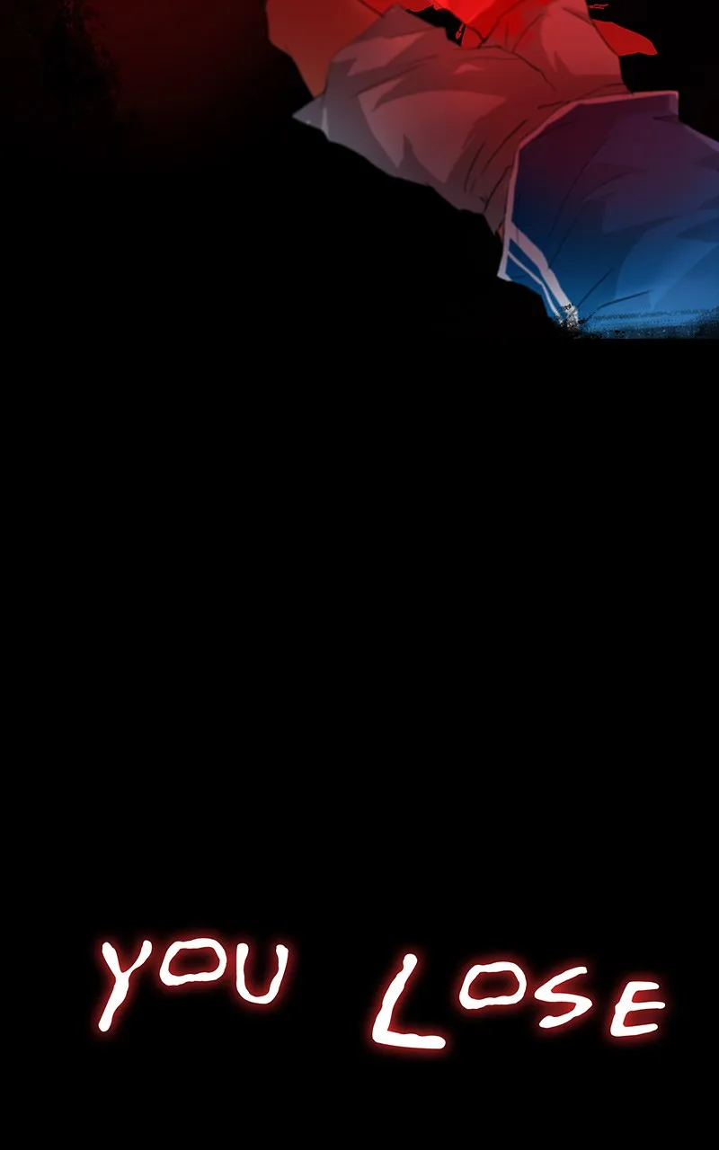 Simon Sues Chapter 20 page 16 - 