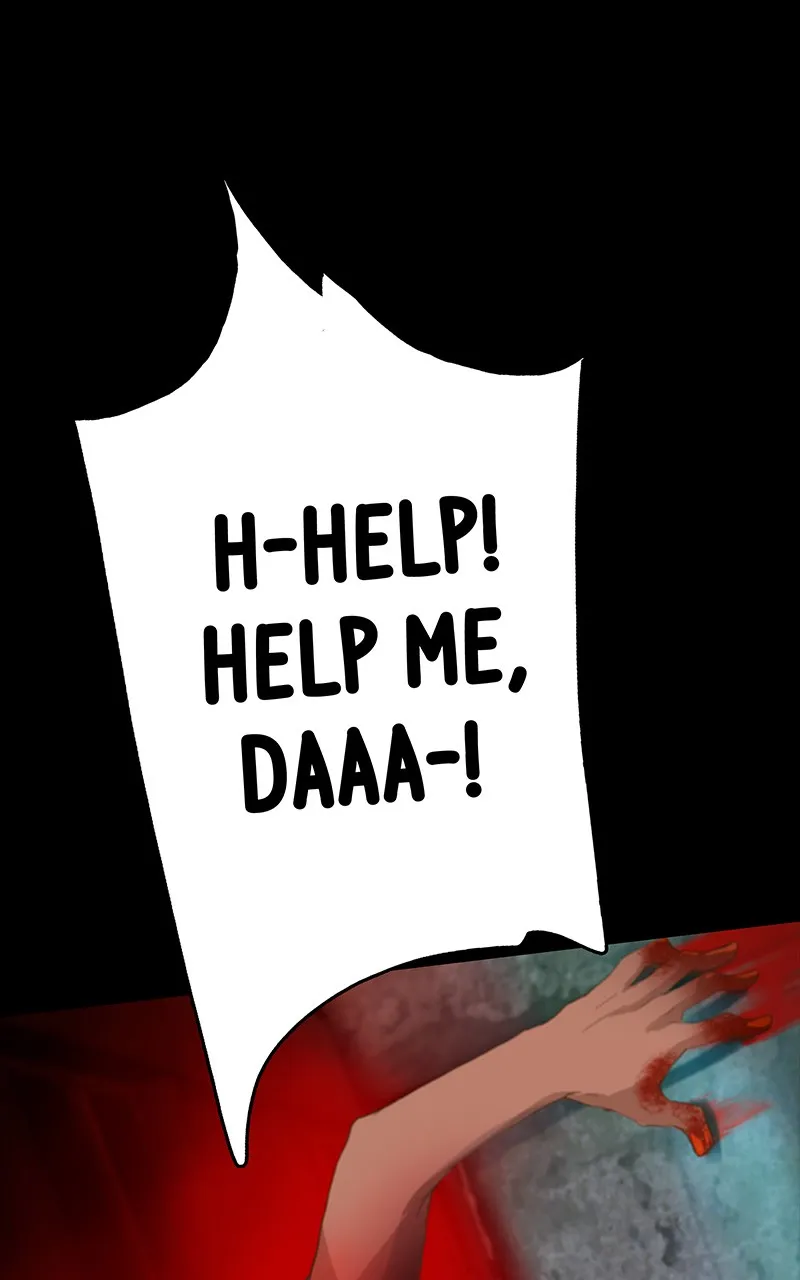 Simon Sues Chapter 20 page 17 - 