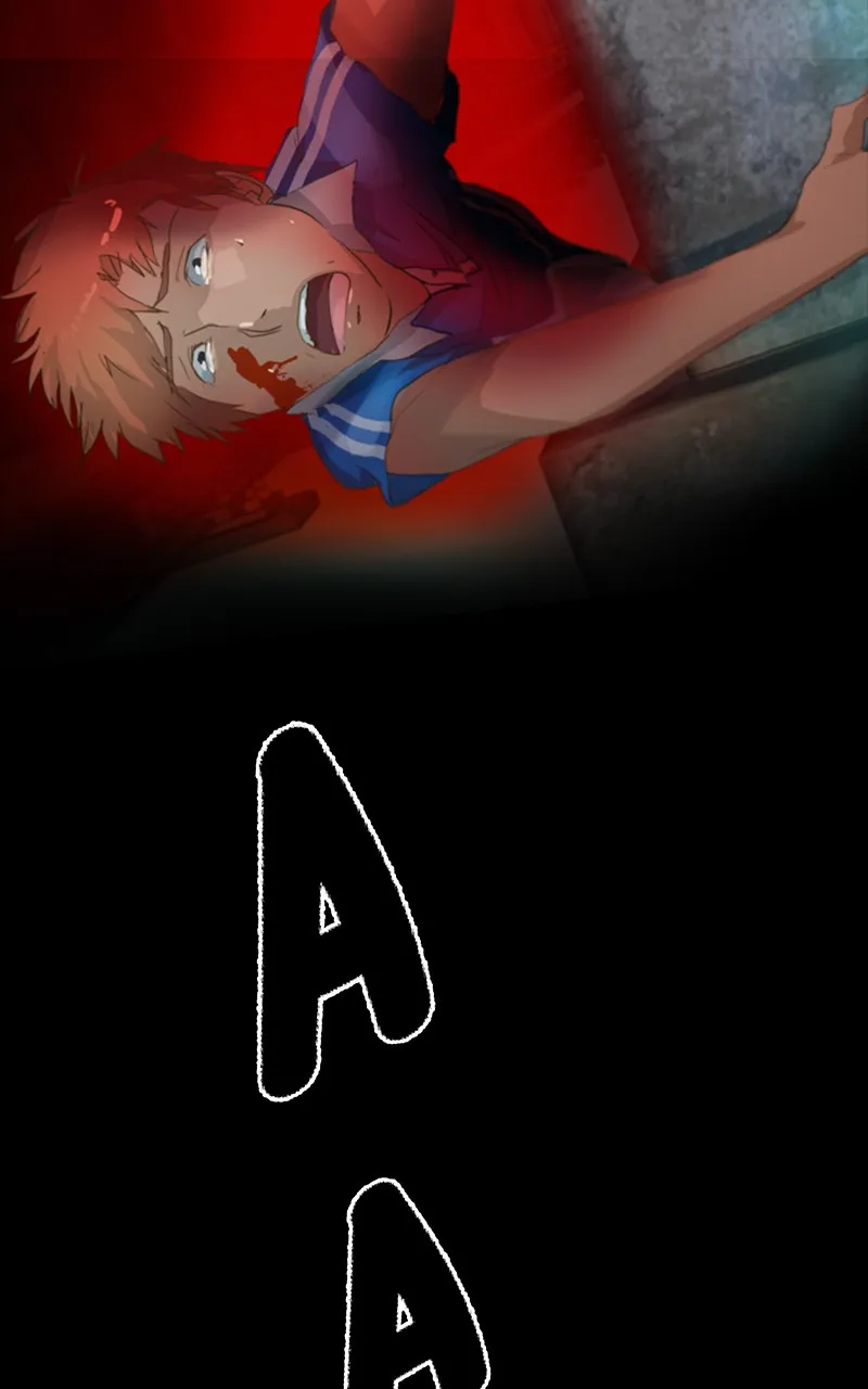 Simon Sues Chapter 20 page 18 - 