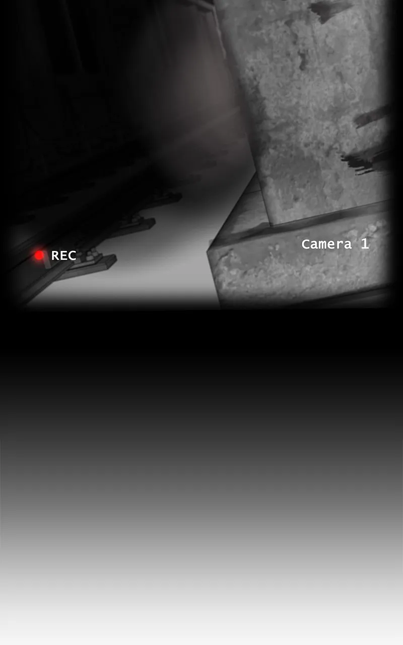 Simon Sues Chapter 20 page 20 - 