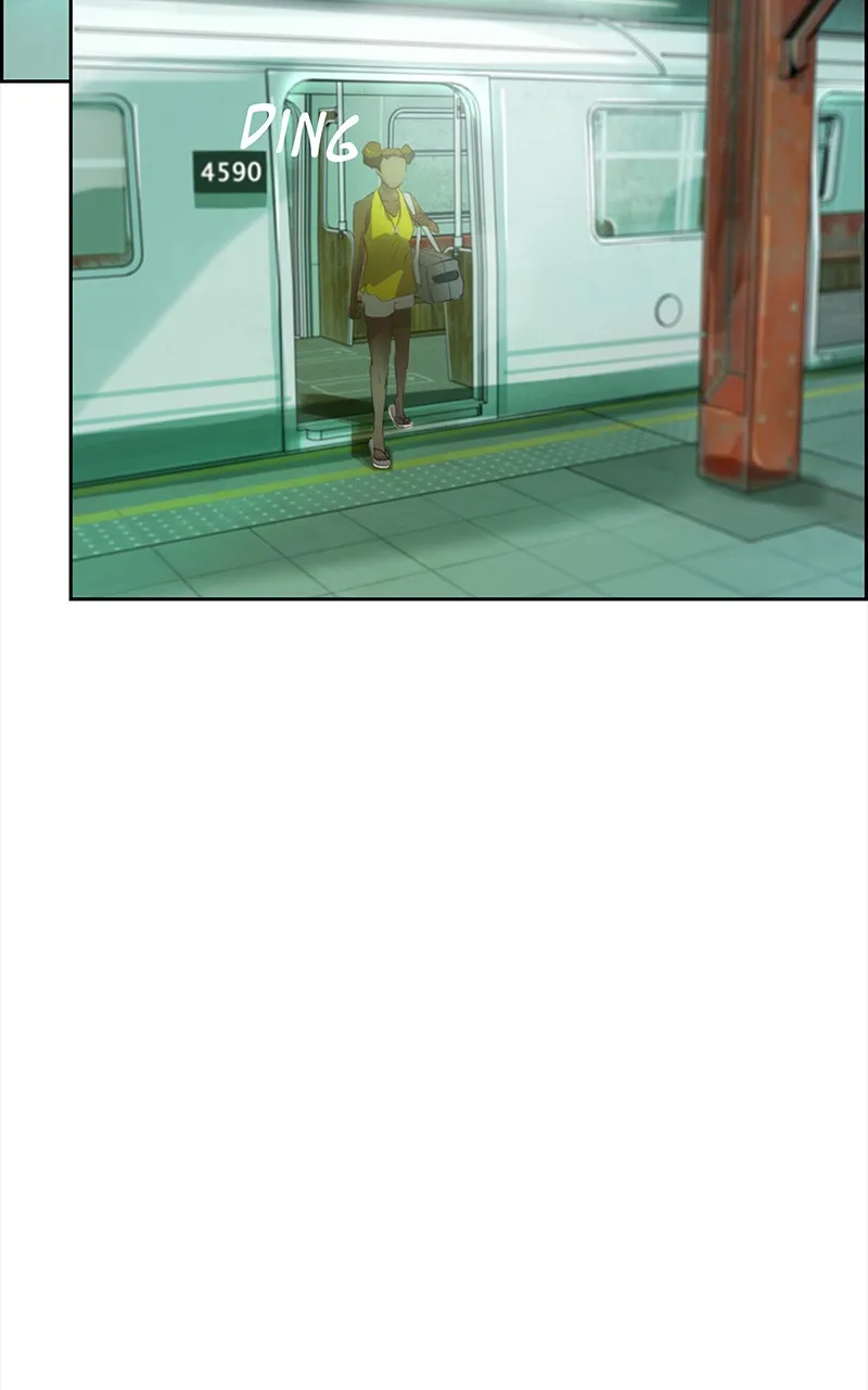 Simon Sues Chapter 20 page 25 - 