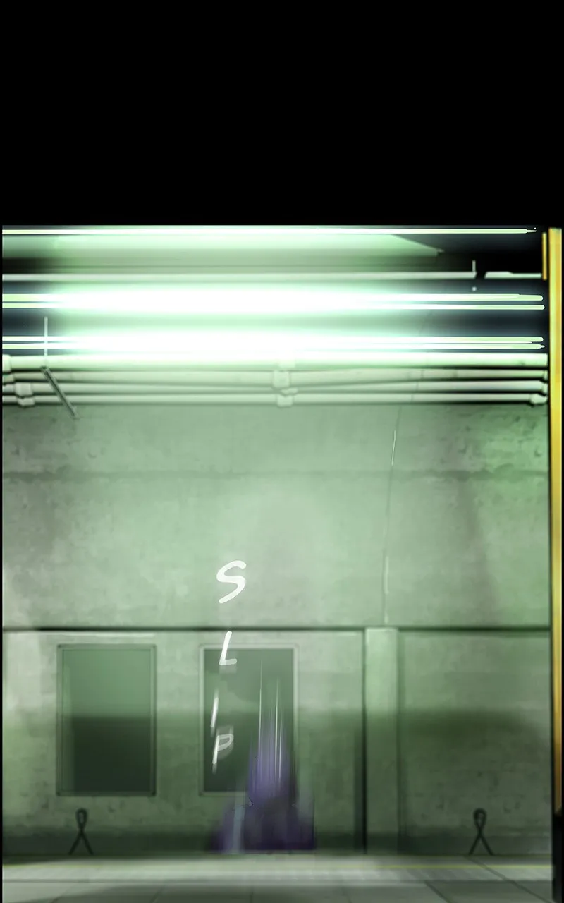 Simon Sues Chapter 20 page 36 - 