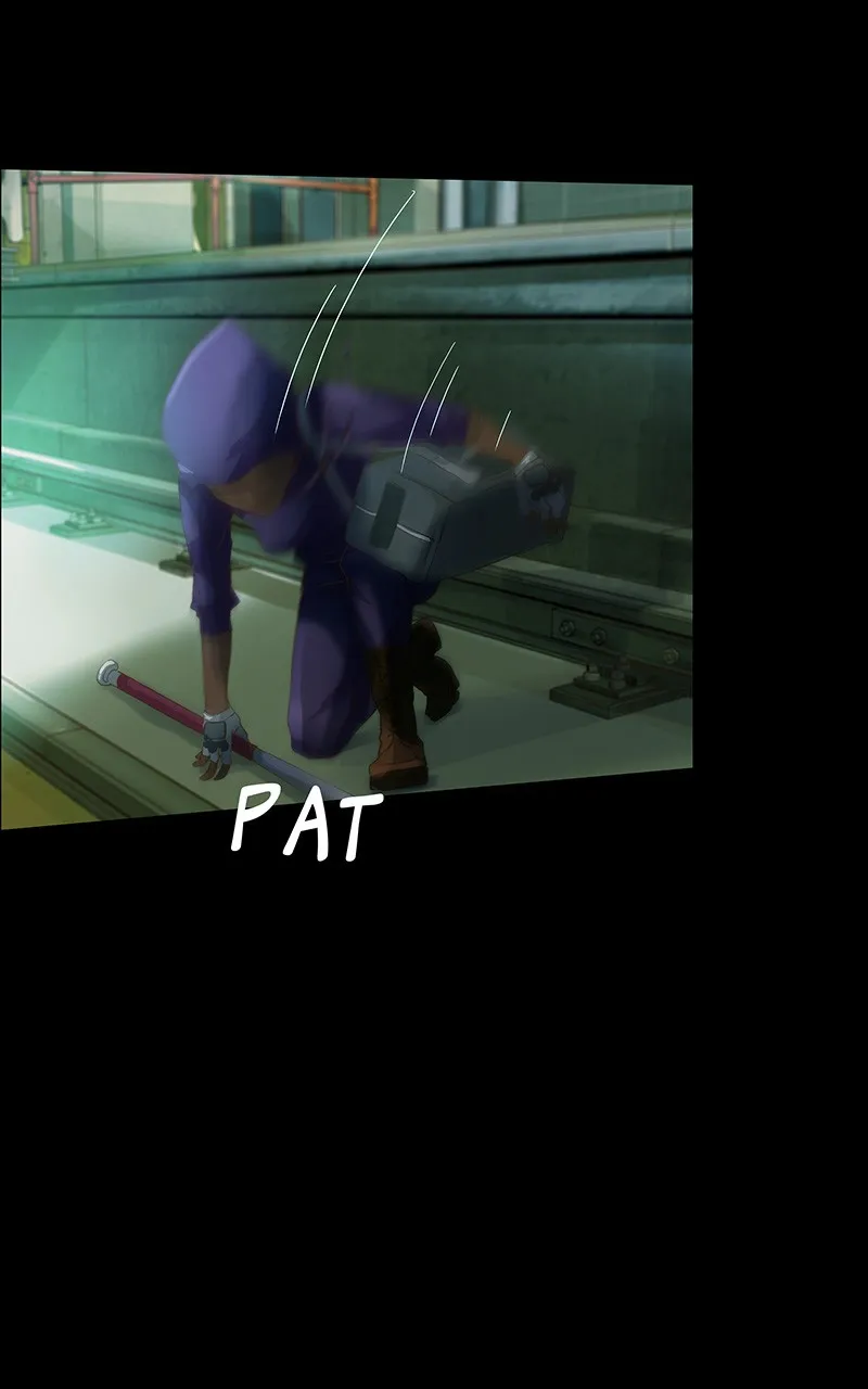 Simon Sues Chapter 20 page 38 - 