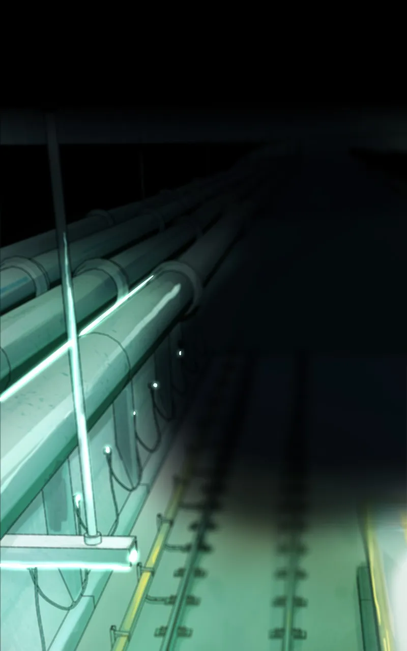 Simon Sues Chapter 20 page 39 - 
