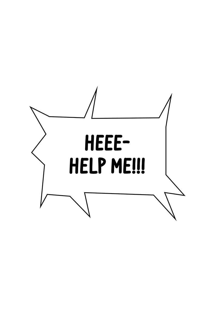 Simon Sues Chapter 20 page 5 - 