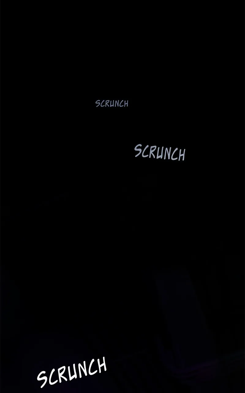 Simon Sues Chapter 20 page 42 - 