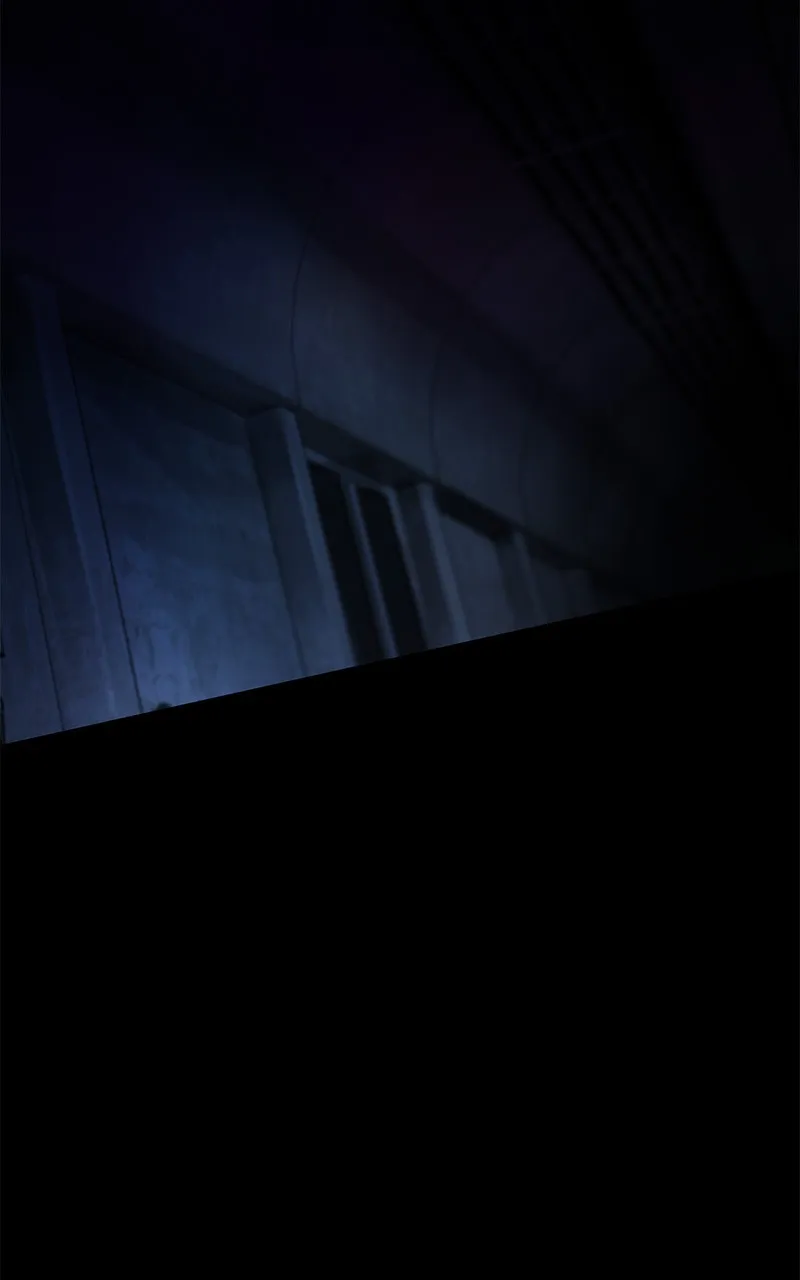 Simon Sues Chapter 20 page 43 - 