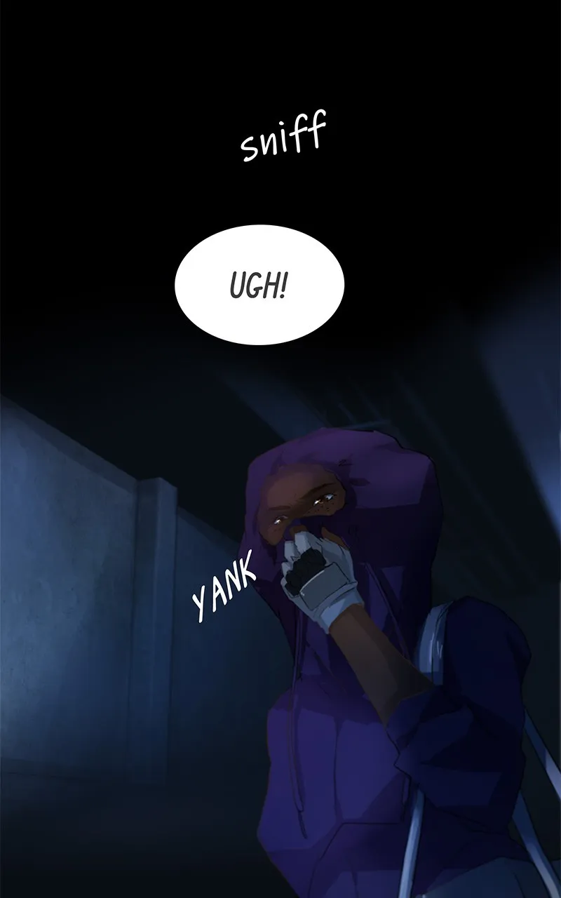 Simon Sues Chapter 20 page 44 - 