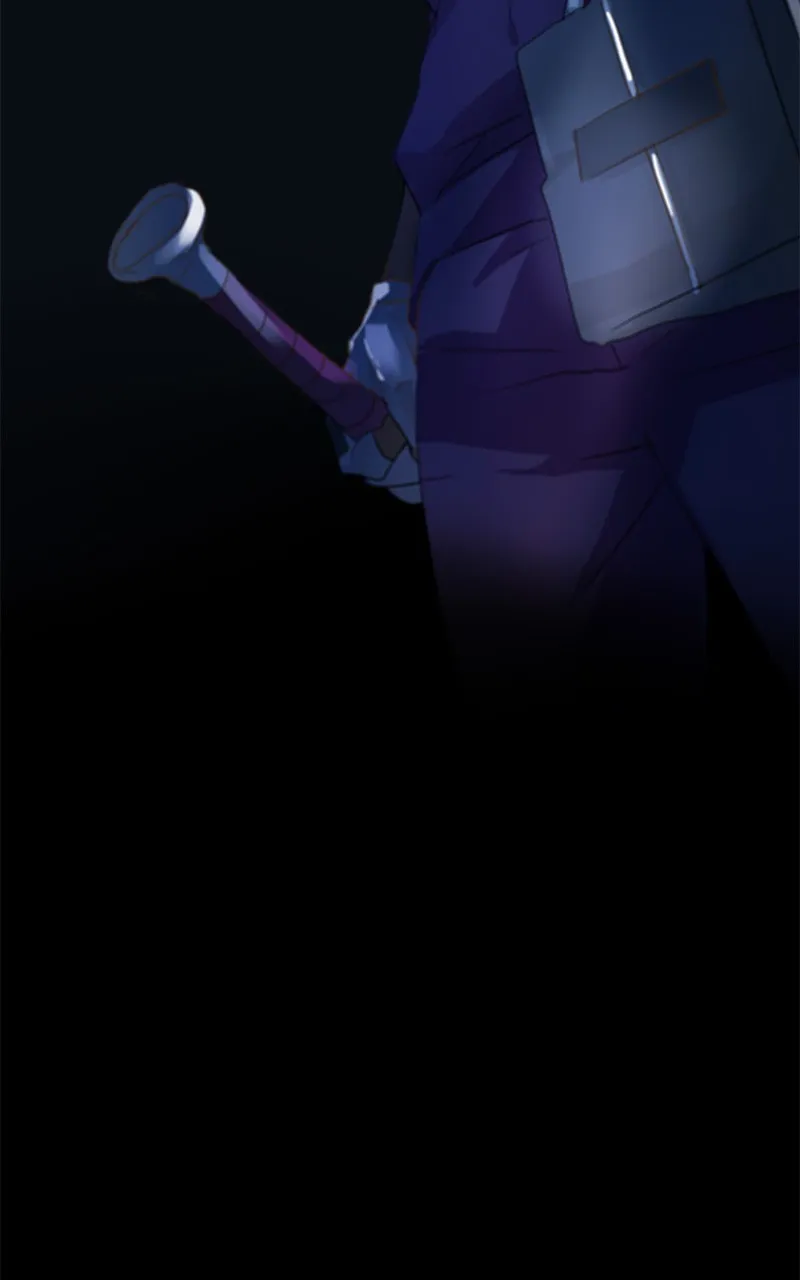 Simon Sues Chapter 20 page 45 - 