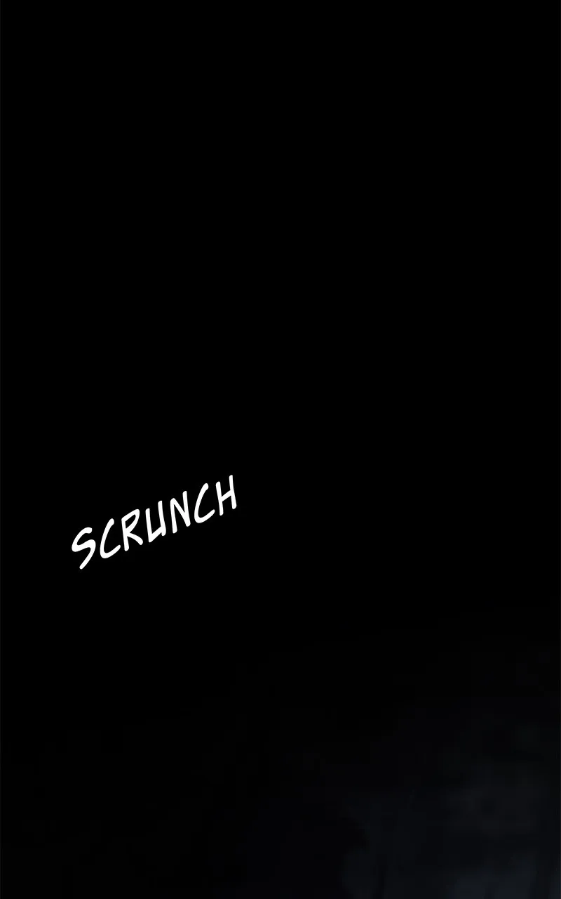 Simon Sues Chapter 20 page 46 - 