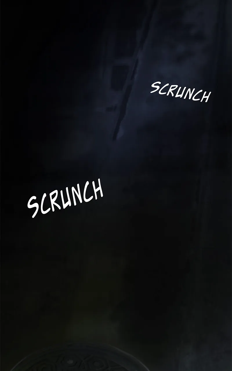 Simon Sues Chapter 20 page 47 - 