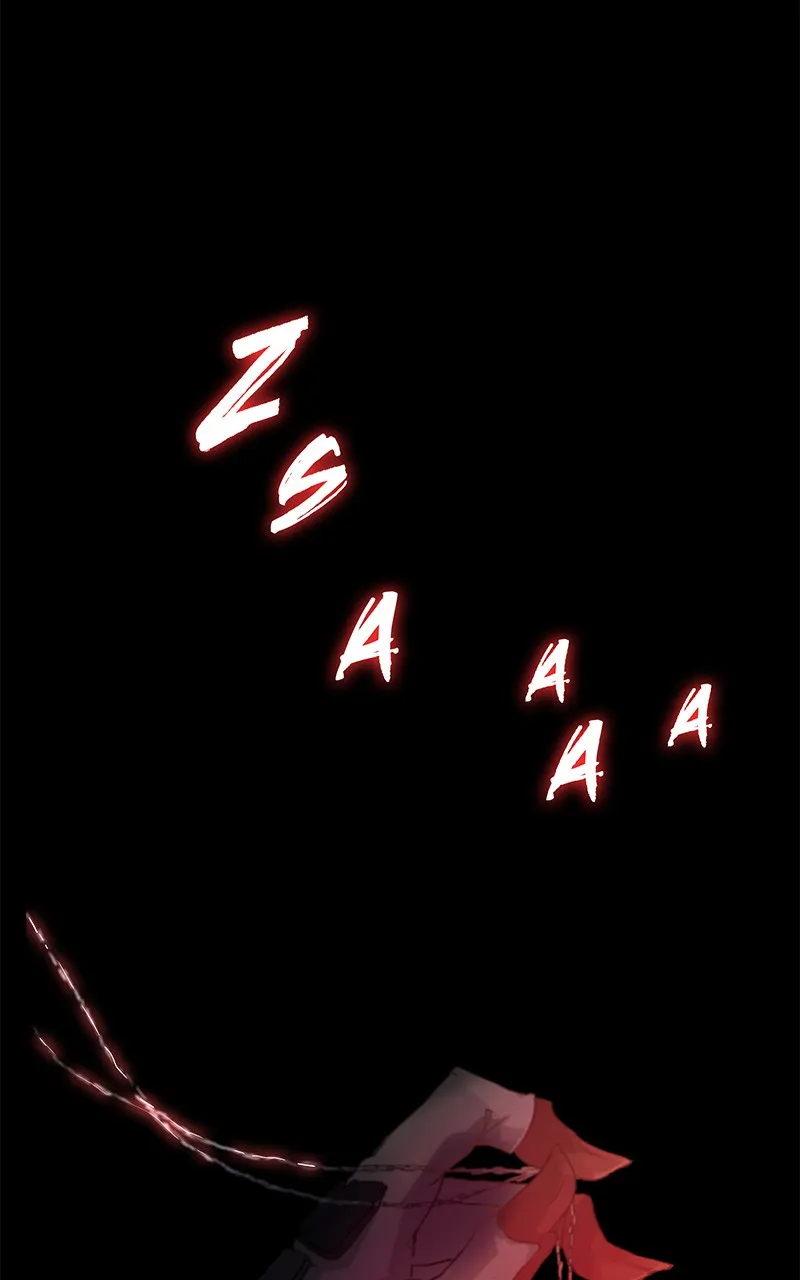 Simon Sues Chapter 20 page 49 - 