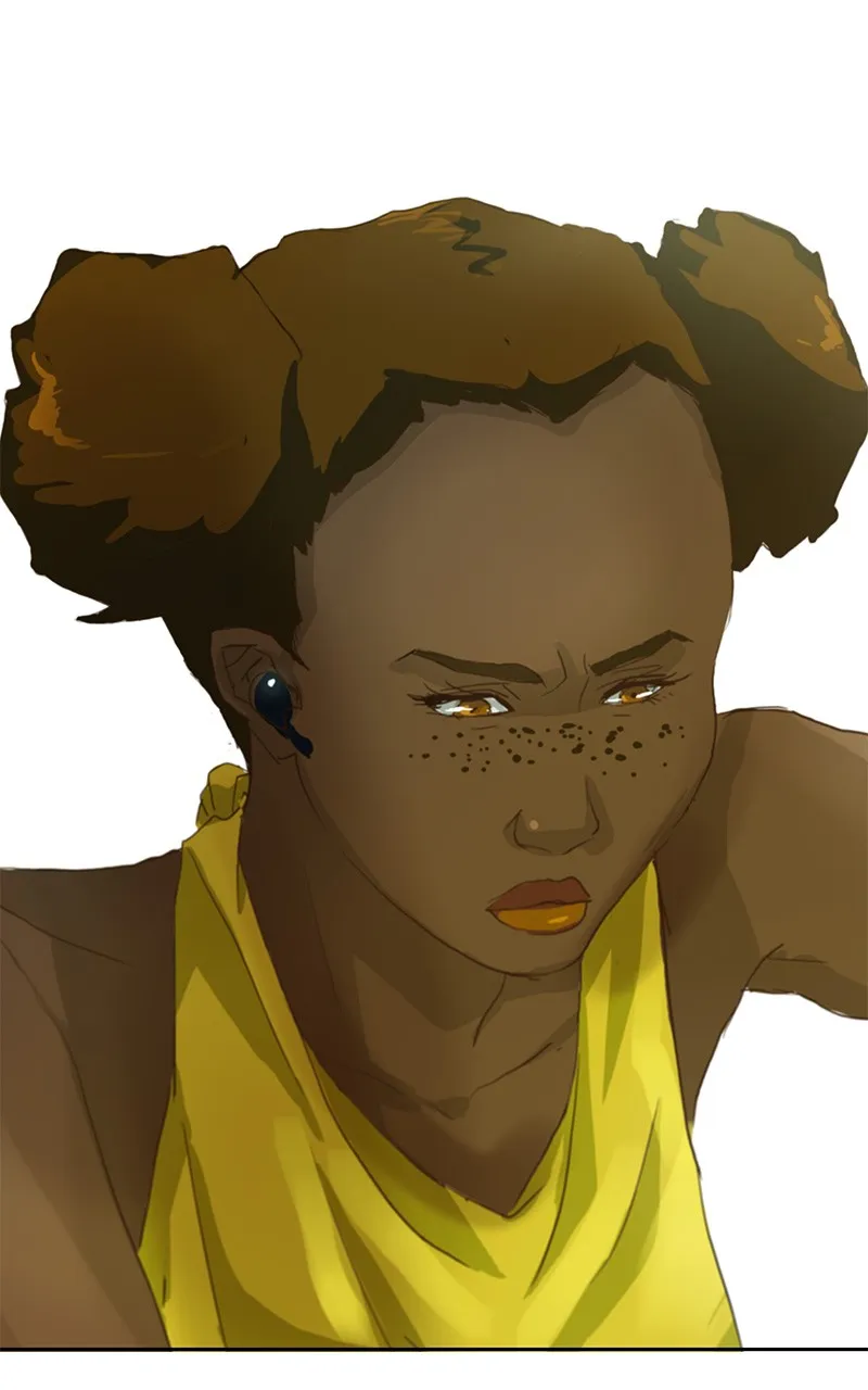 Simon Sues Chapter 20 page 6 - 