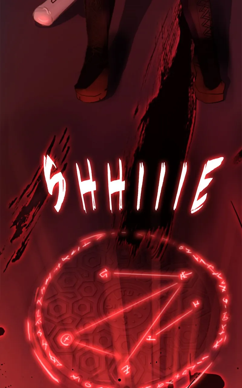 Simon Sues Chapter 20 page 52 - 