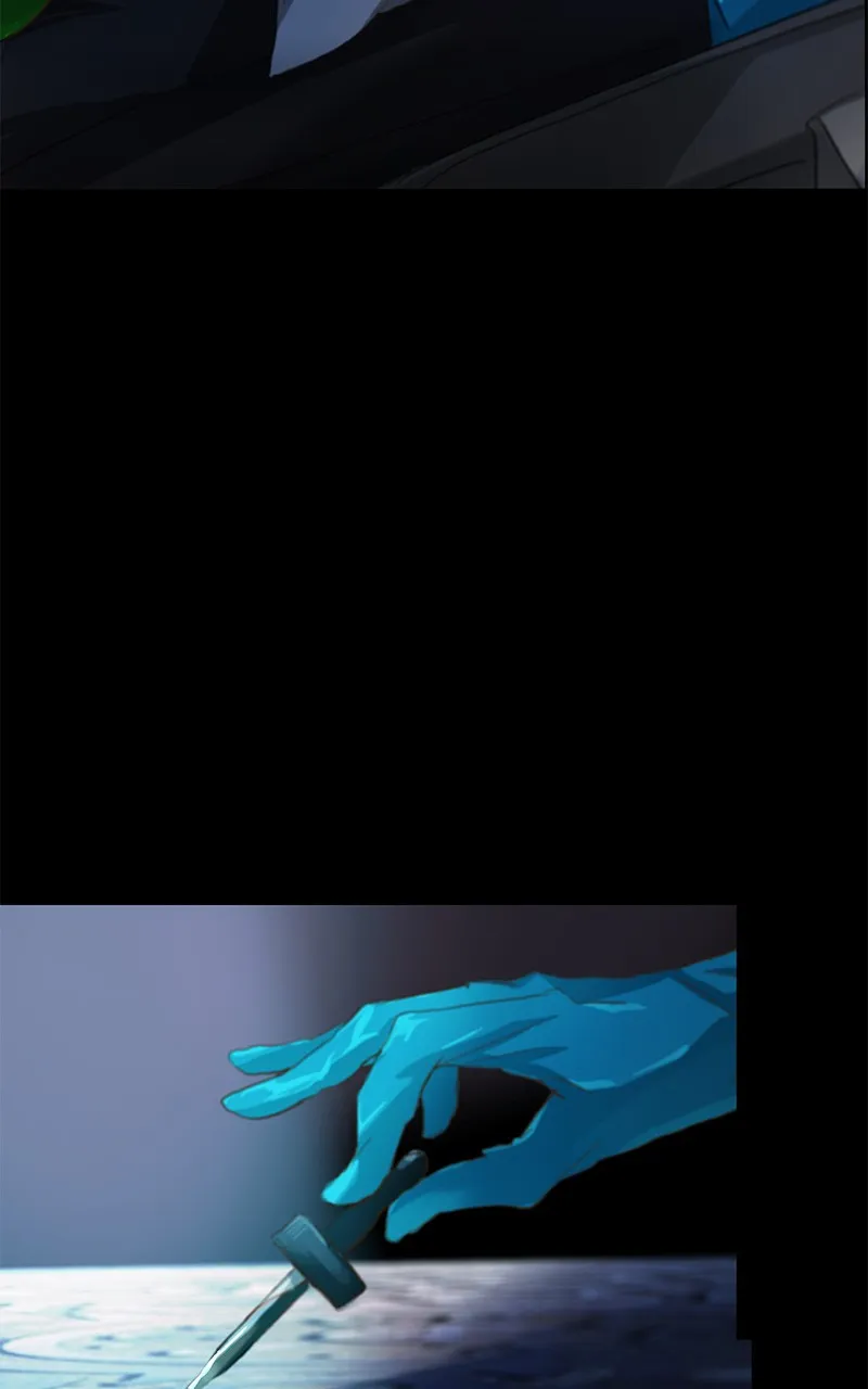 Simon Sues Chapter 20 page 55 - 