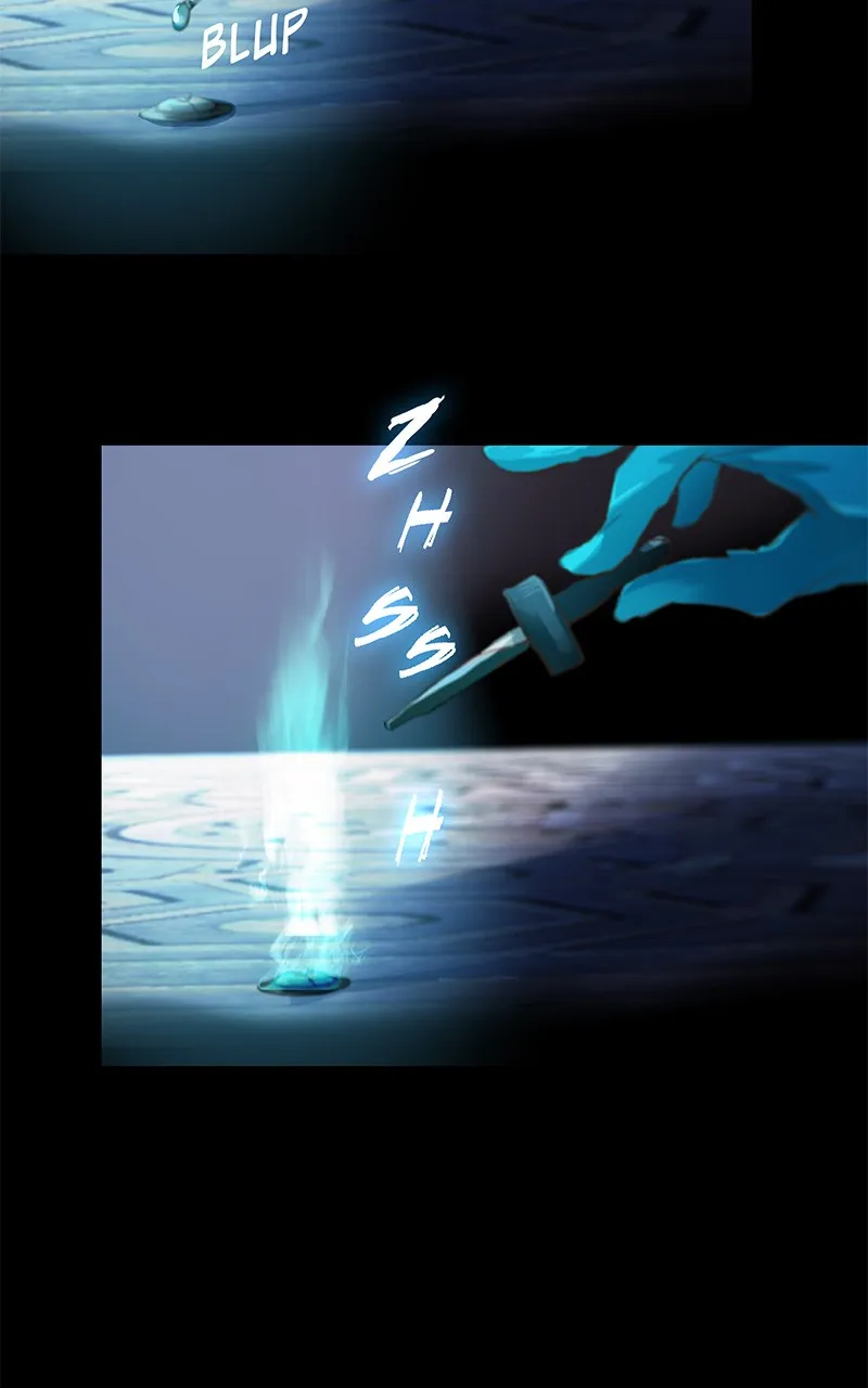 Simon Sues Chapter 20 page 56 - 