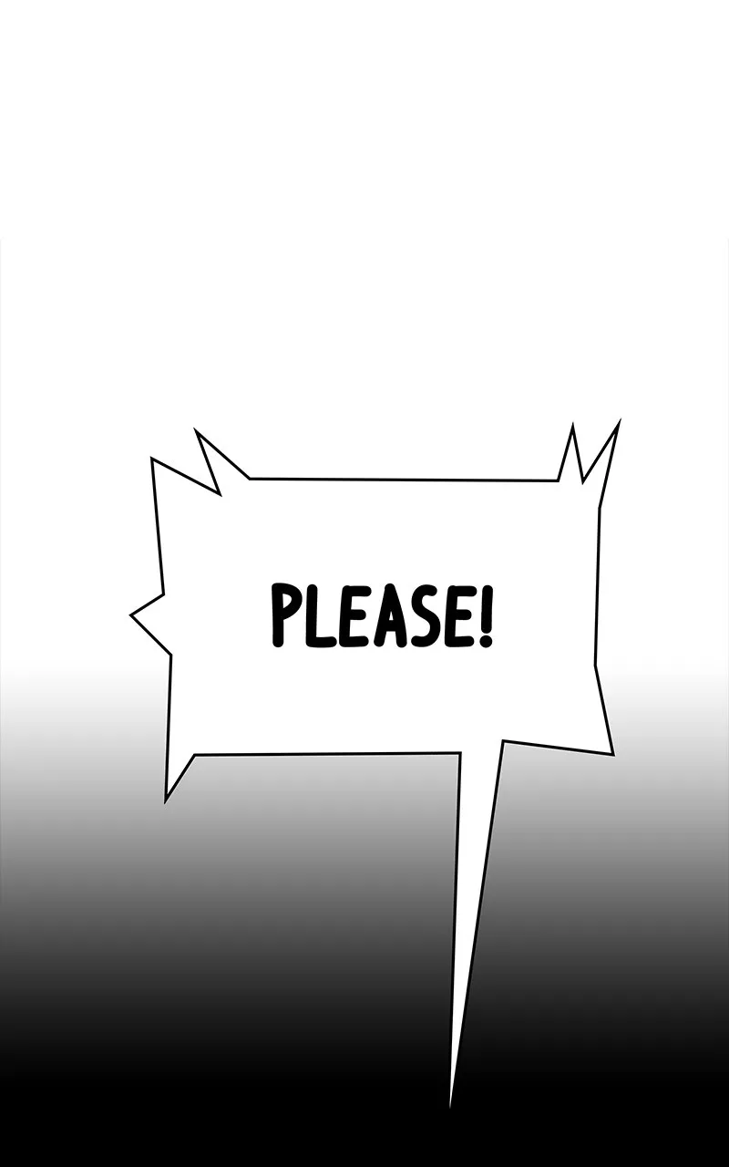 Simon Sues Chapter 20 page 7 - 