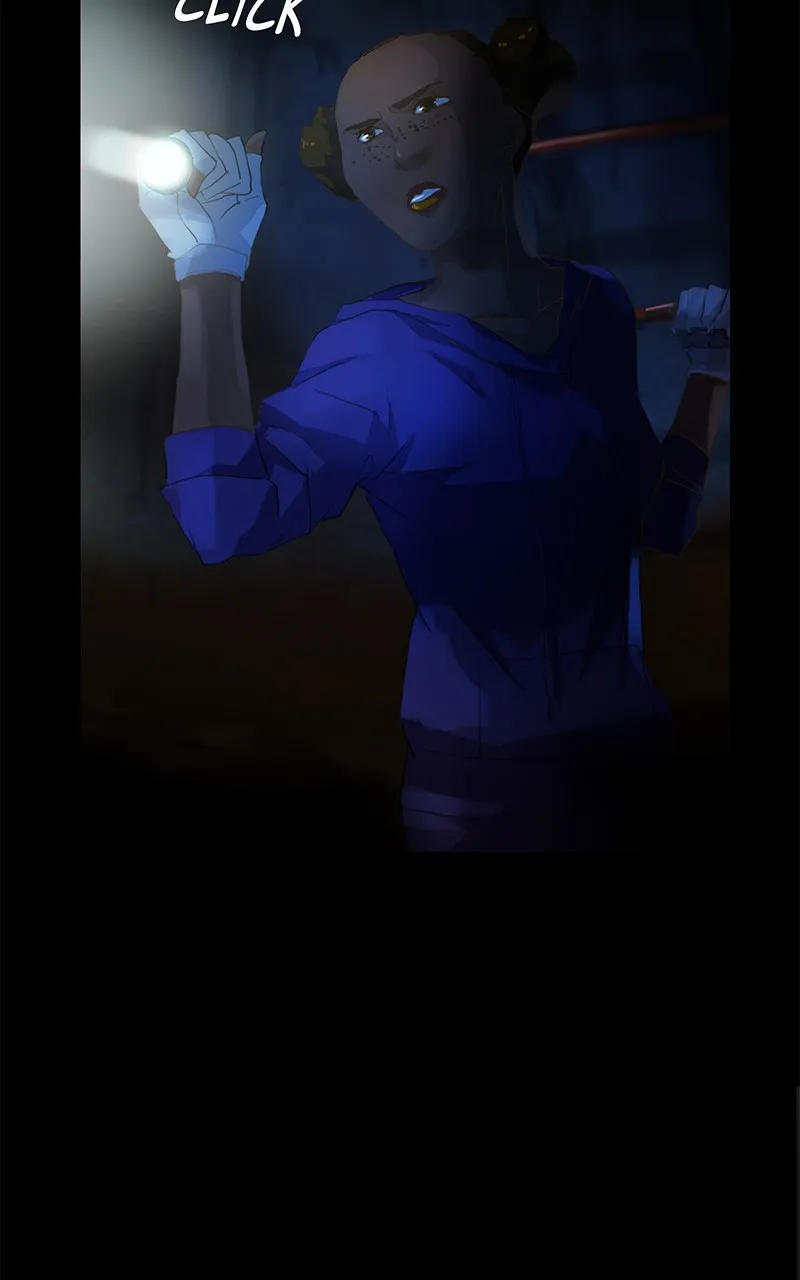 Simon Sues Chapter 20 page 64 - 
