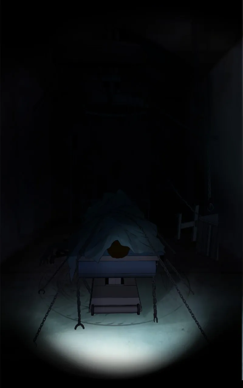 Simon Sues Chapter 20 page 65 - 