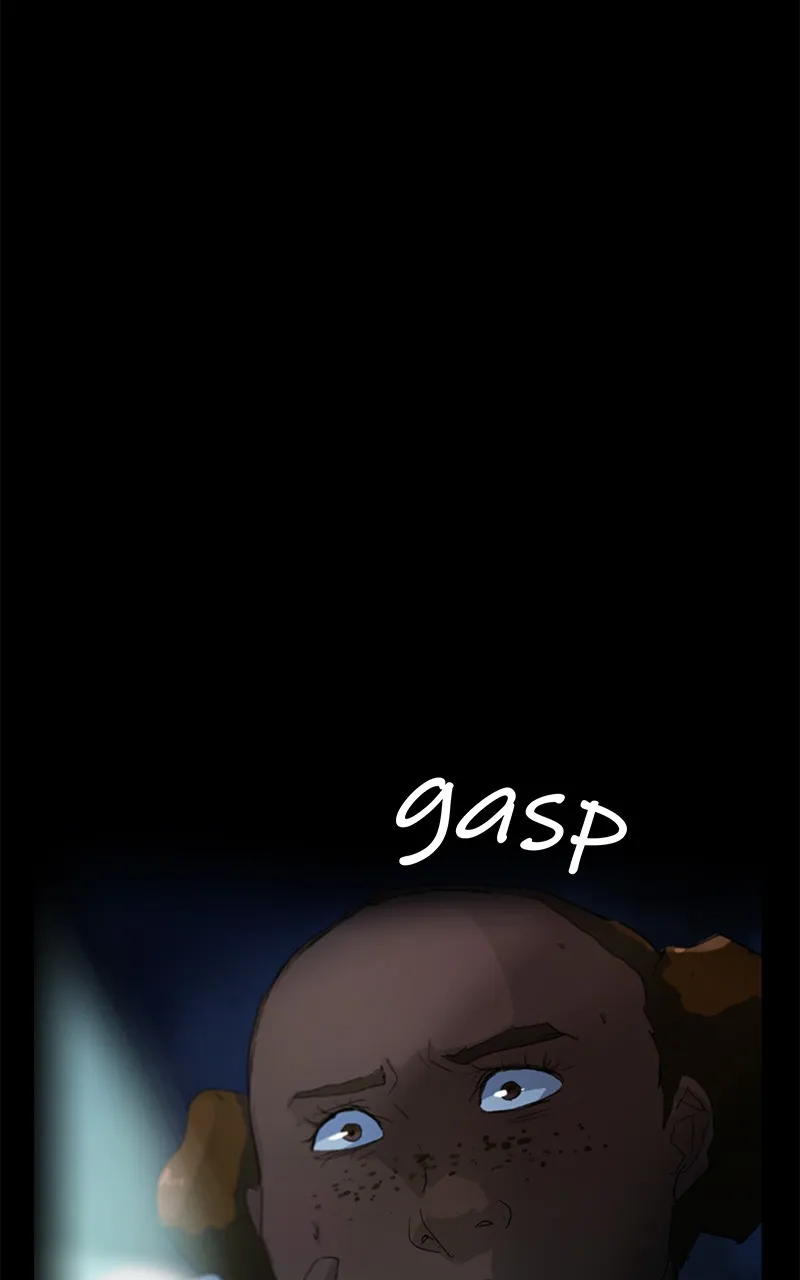 Simon Sues Chapter 20 page 66 - 
