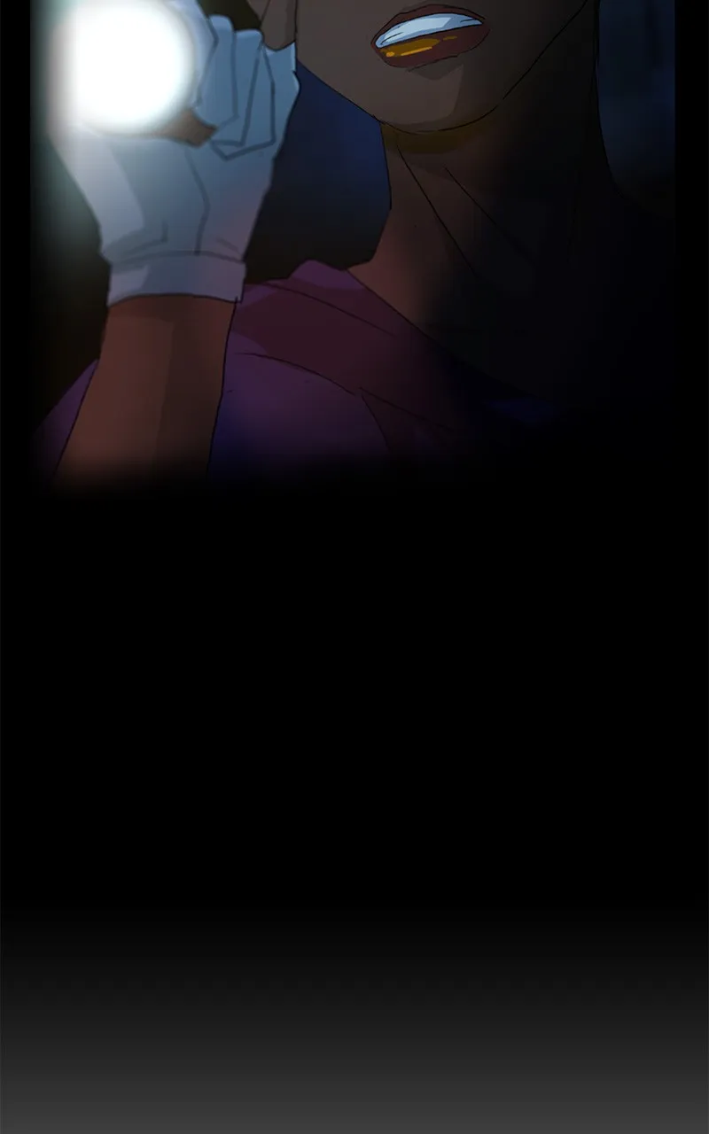 Simon Sues Chapter 20 page 67 - 