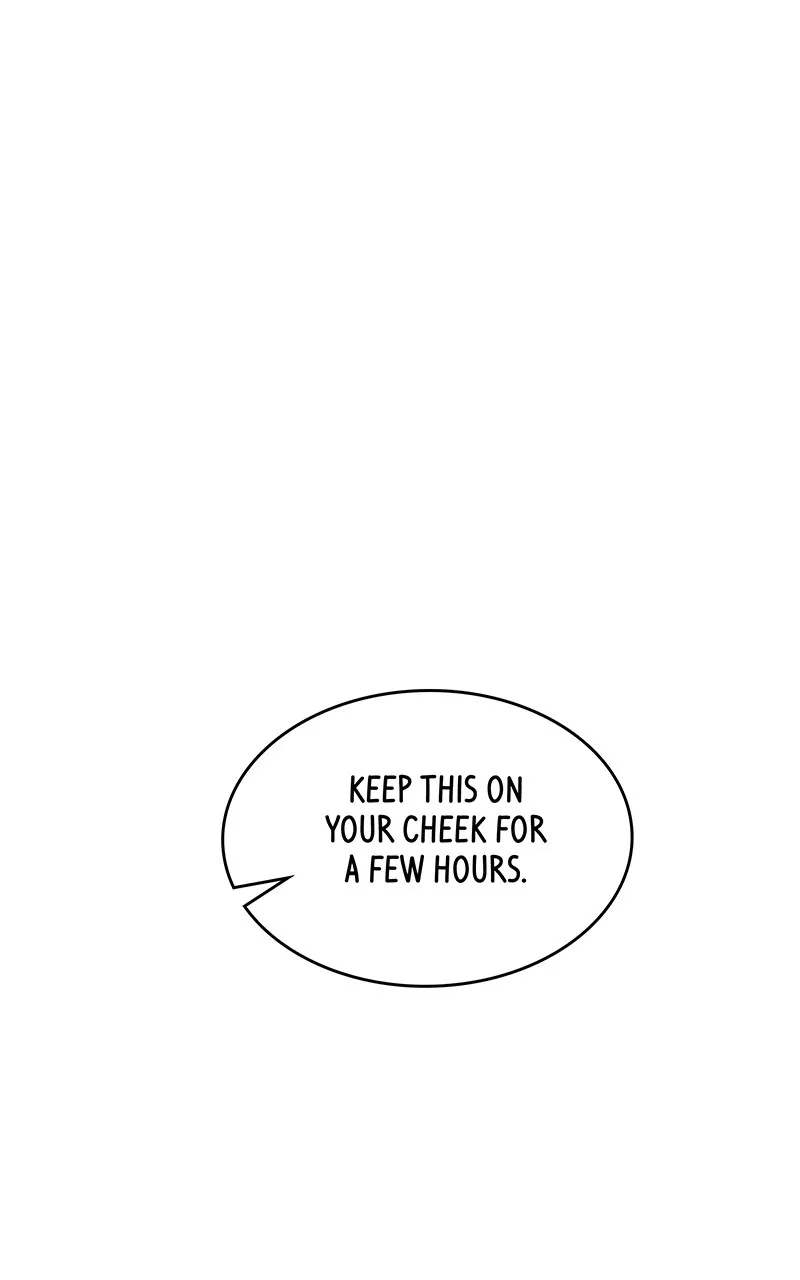 Simon Sues Chapter 20 page 69 - 