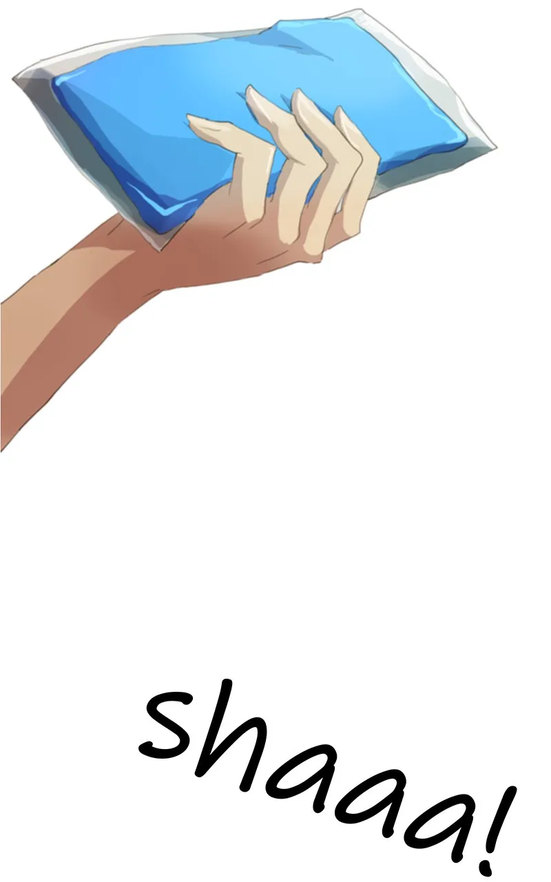 Simon Sues Chapter 20 page 70 - 