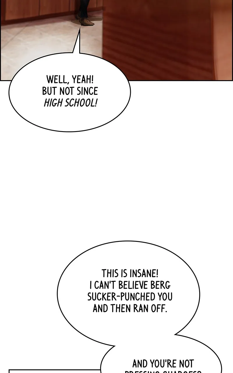 Simon Sues Chapter 20 page 72 - 