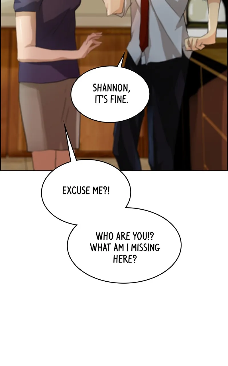 Simon Sues Chapter 20 page 75 - 