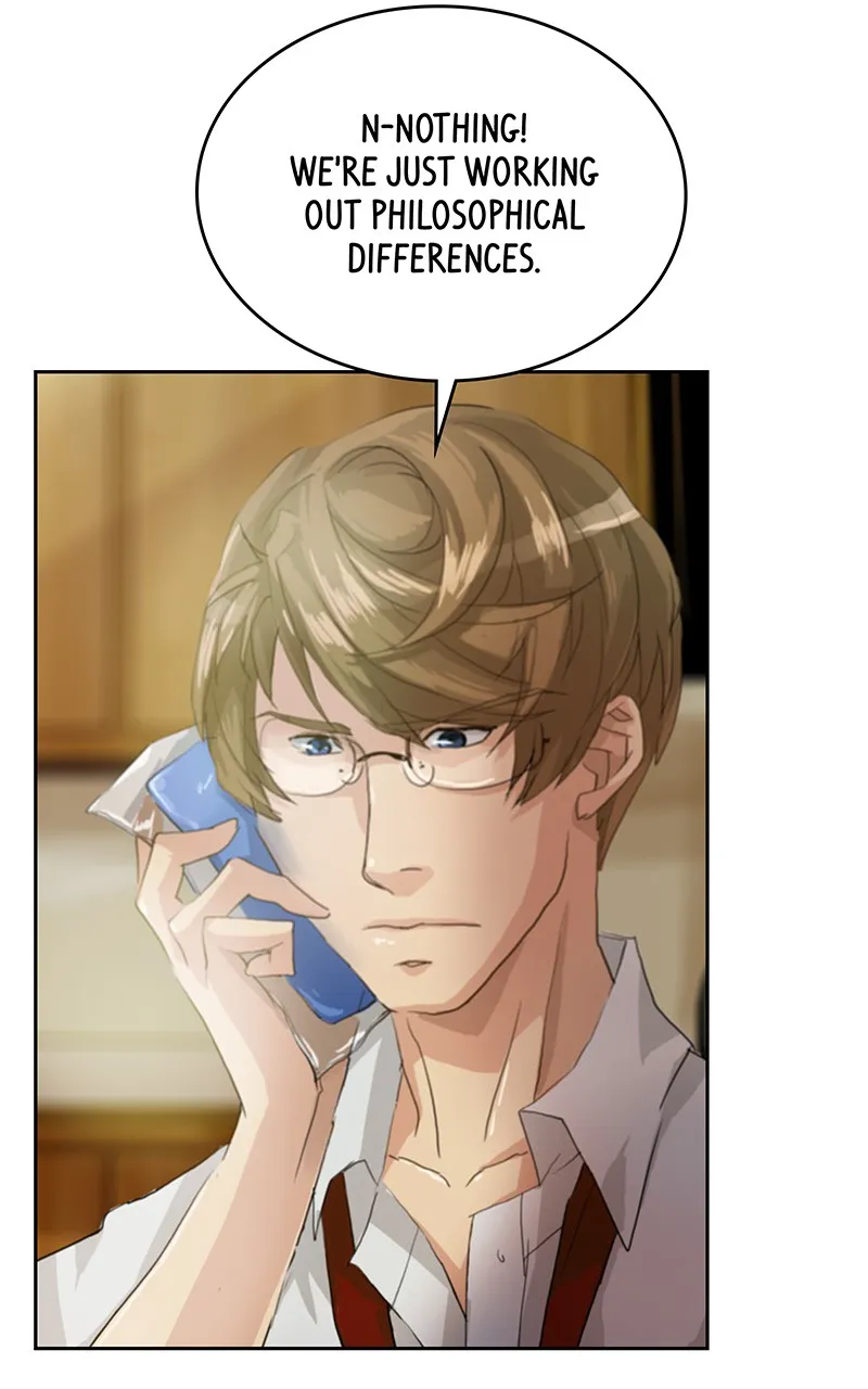 Simon Sues Chapter 20 page 76 - 