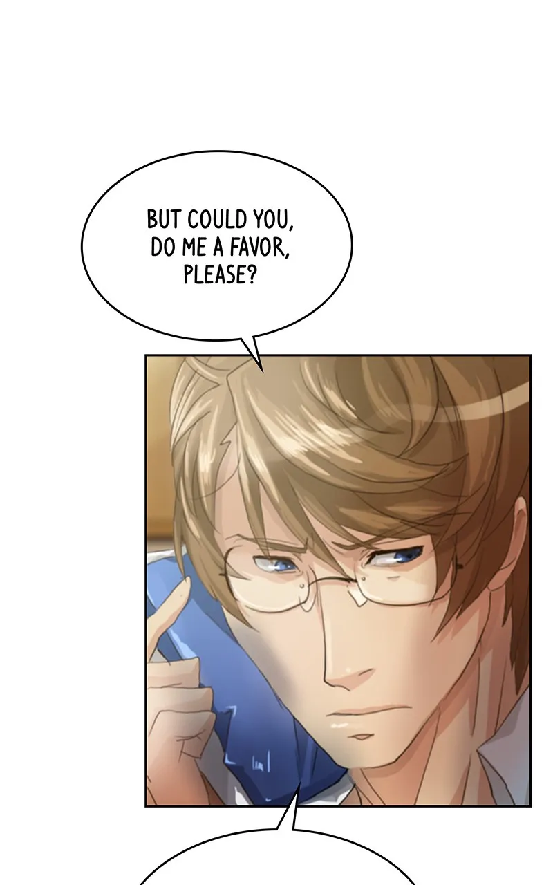 Simon Sues Chapter 20 page 77 - 